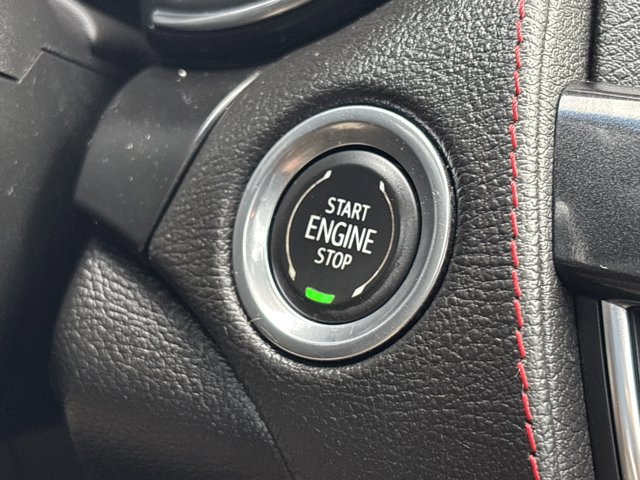 Used 2021 Cadillac CT5 Sport RWD image 28