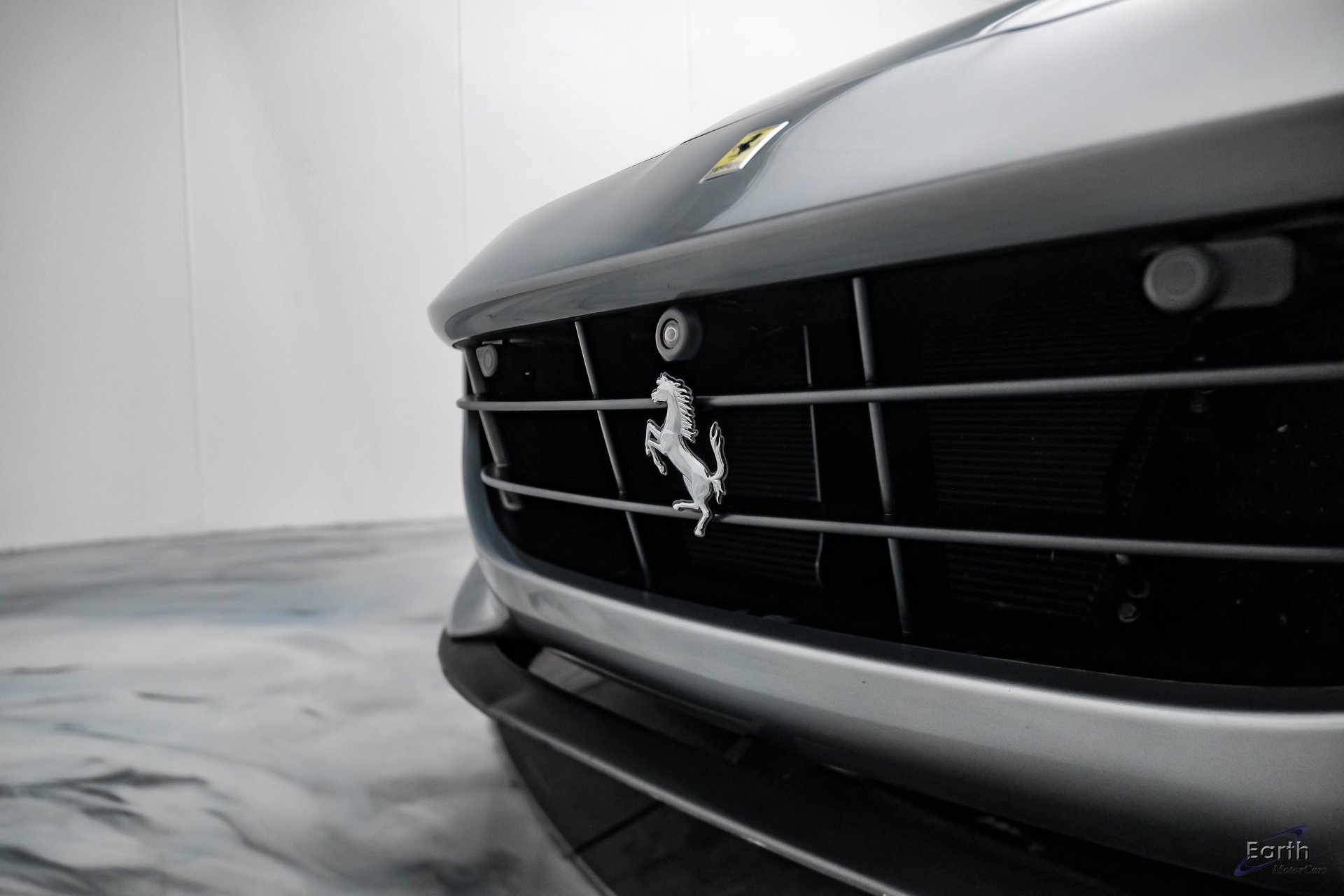 Used 2019 Ferrari Portofino image 42