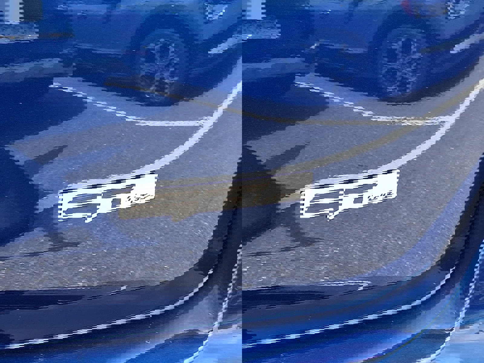 New 2026 Kia K5 GT-Line image 19