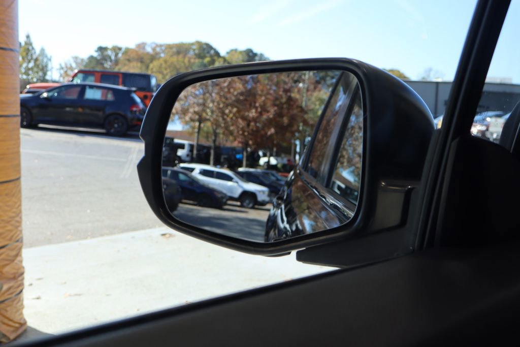 Used 2018 Honda Pilot EX-L image 36