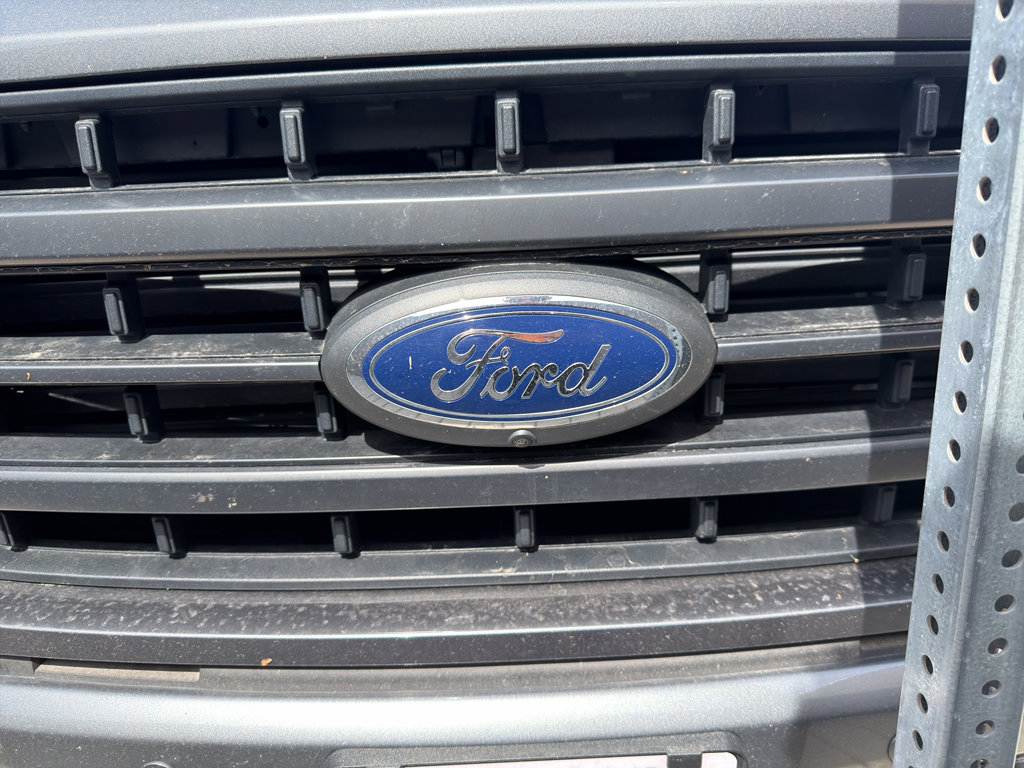 Used 2023 Ford F150 Lariat image 3