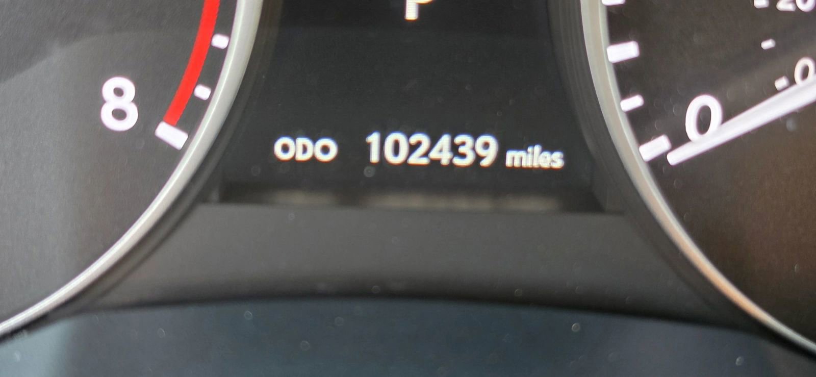 Used 2013 Lexus ES 350 FWD image 28