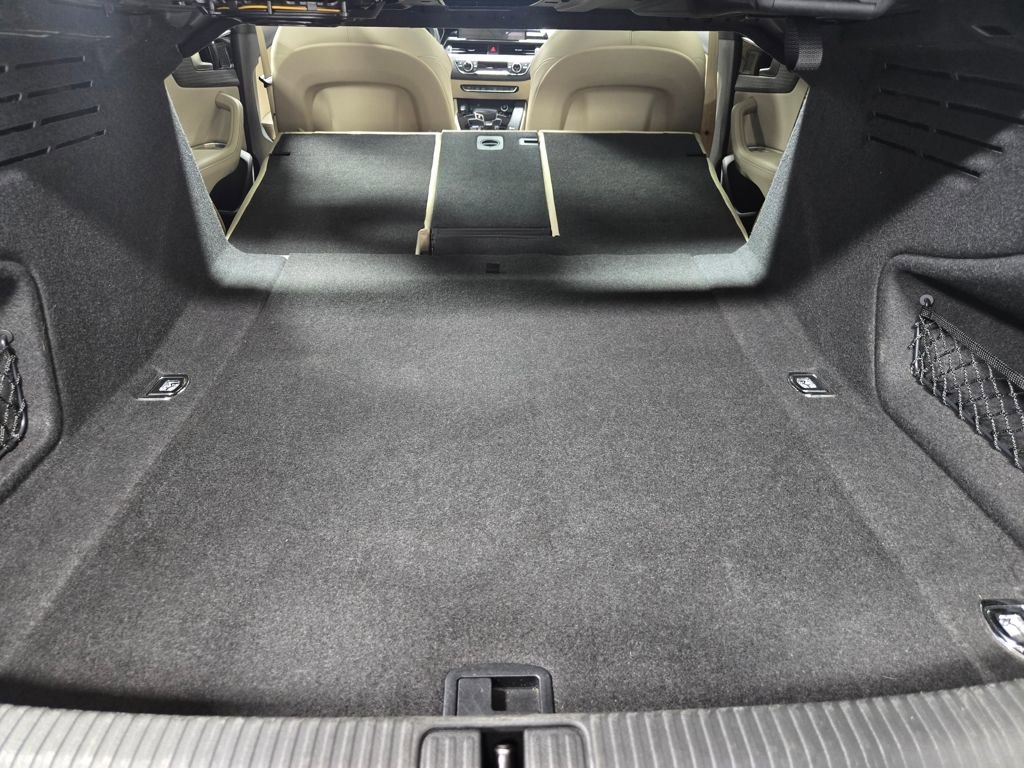 Used 2023 Audi A4 2.0T Premium Plus image 45
