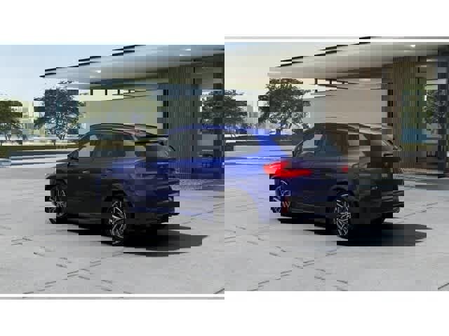 New 2025 BMW X1 xDrive28i w/ Technology Package image 2