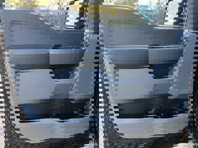 Used 2023 Ford F150 XLT image 23