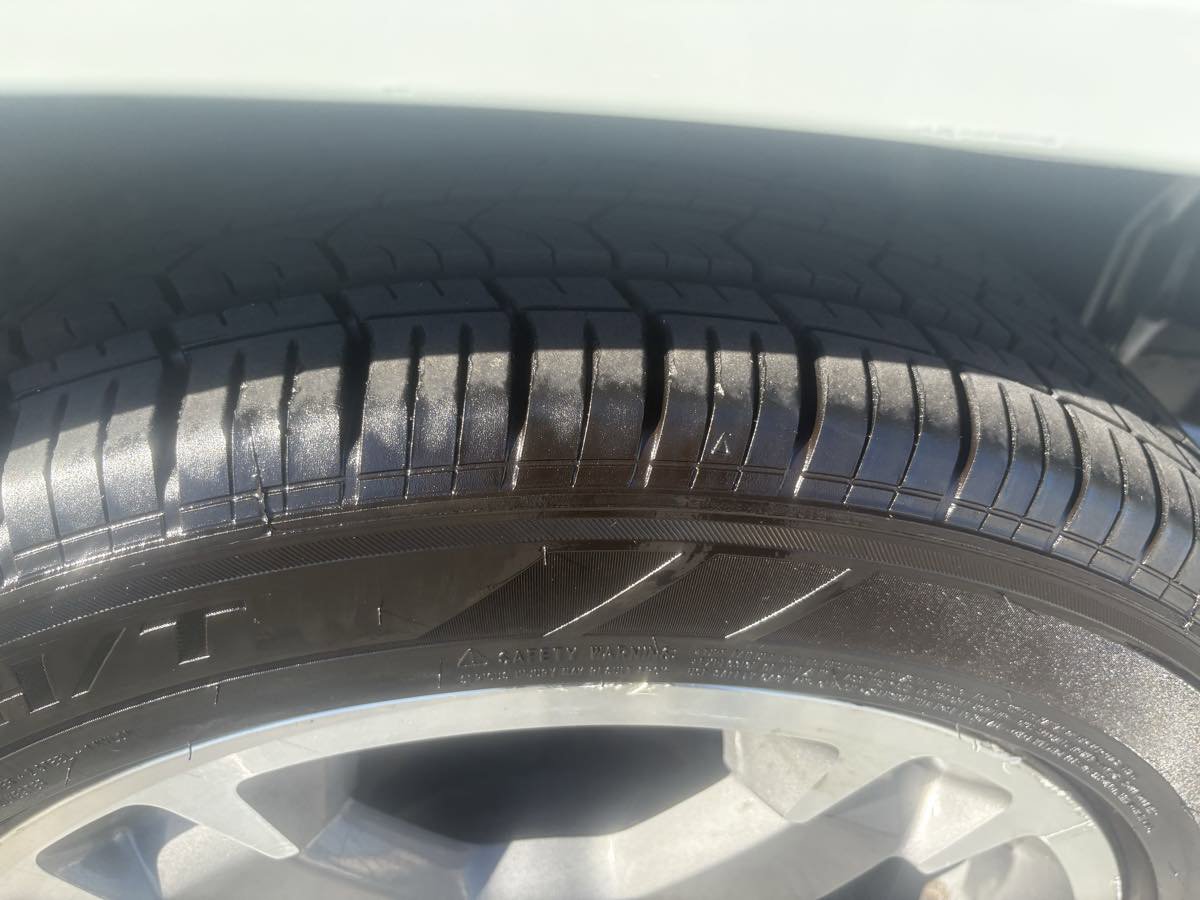 Used 2009 Honda Element SC image 10