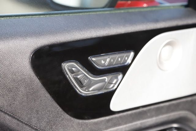 Used 2020 Lincoln Aviator Reserve w/ Equipment Group 202A AWD/4WD image 13