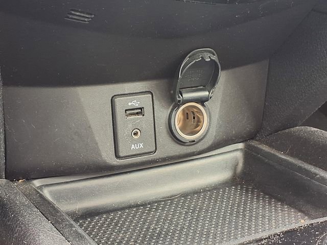 Used 2015 Nissan Rogue SL w/ SL Premium Package image 9