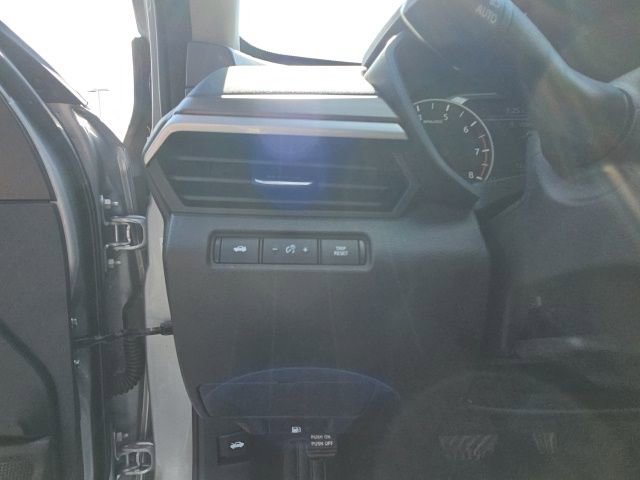 Used 2024 Nissan Altima 2.5 SV image 38