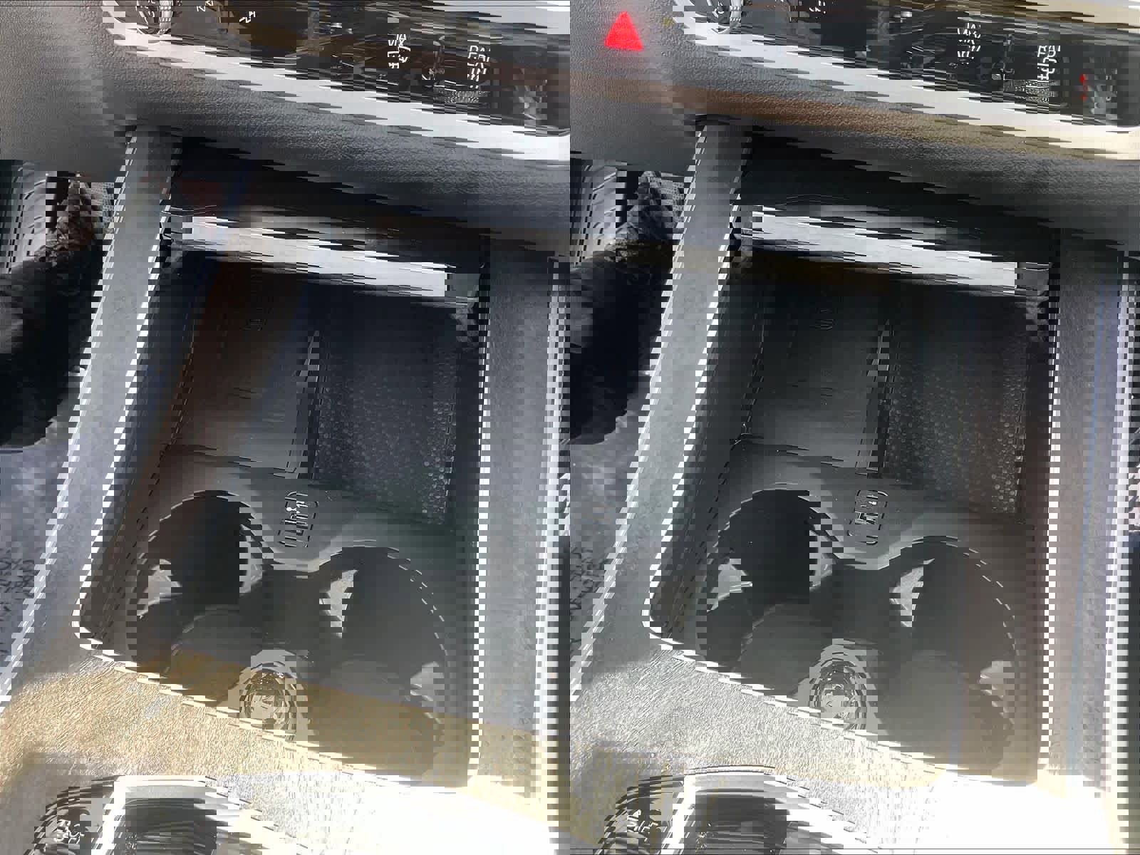 Used 2024 BMW X5 xDrive40i image 35