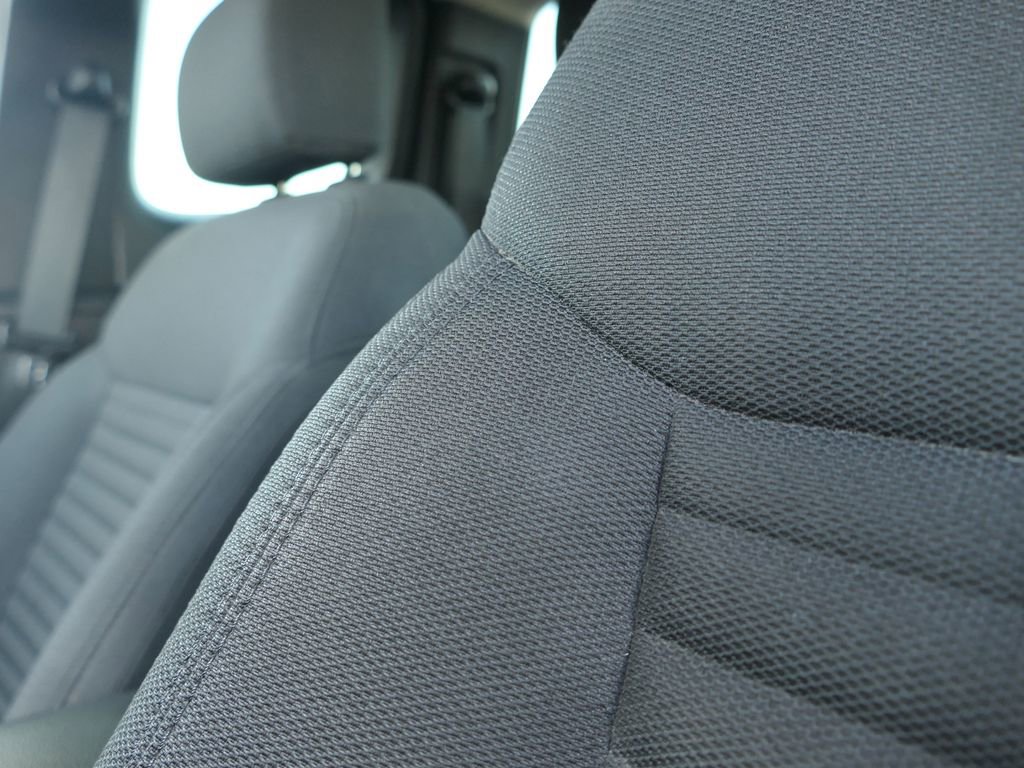 Used 2020 Ford Ranger XL image 16