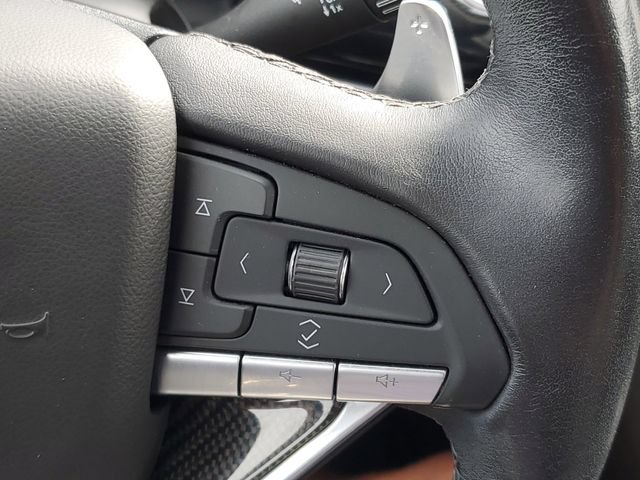 Certified 2021 Cadillac XT6 Sport AWD/4WD image 25