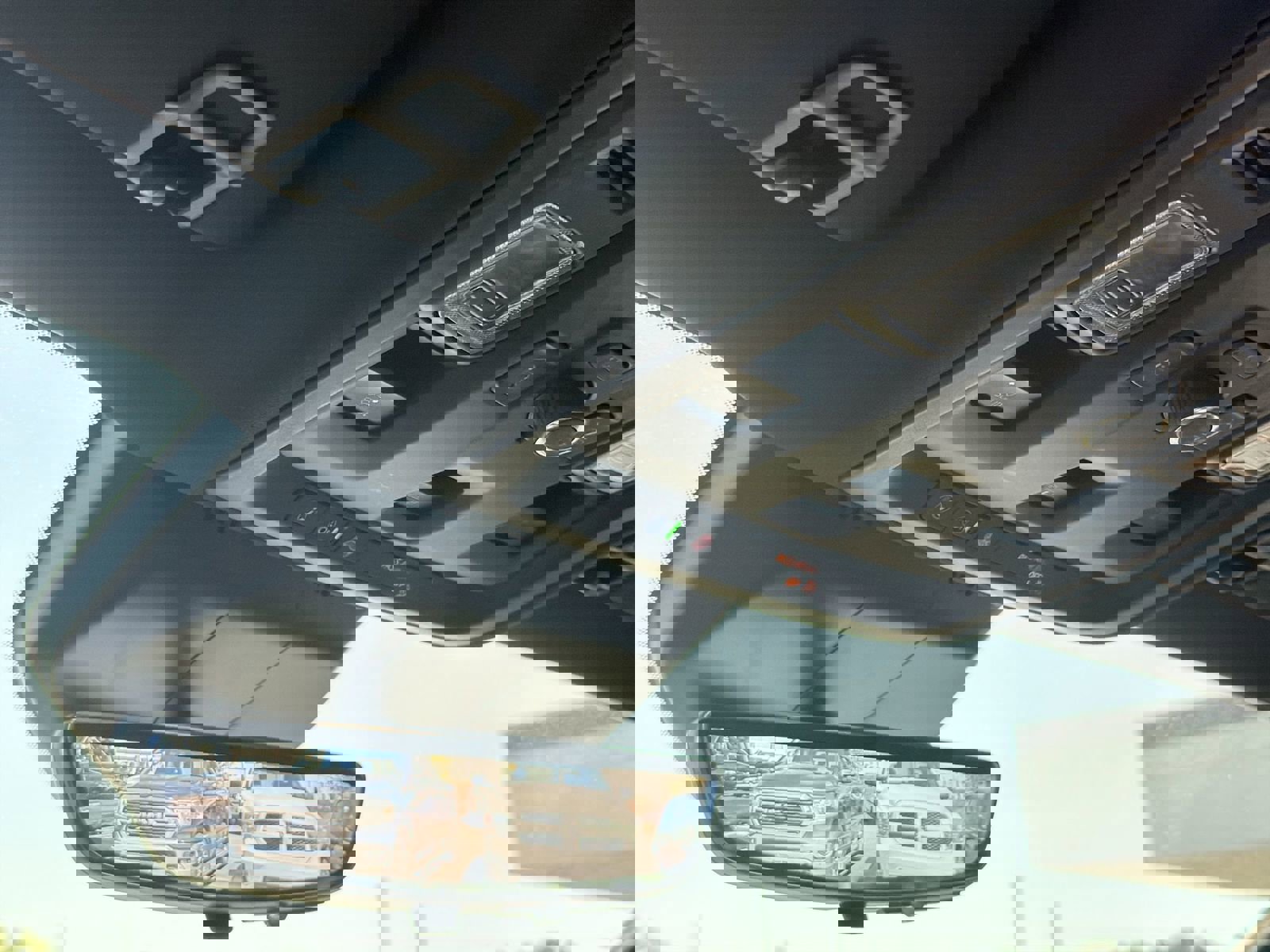 Used 2022 Cadillac Escalade Sport image 27