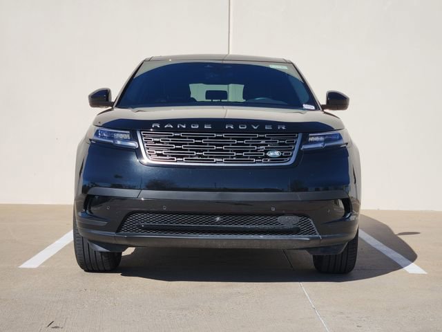 Used 2026 Land Rover Range Rover Velar S image 2