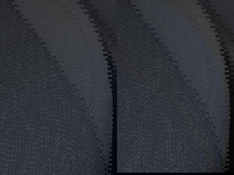 New 2026 Chevrolet Silverado 3500 W/T AWD/4WD image 21