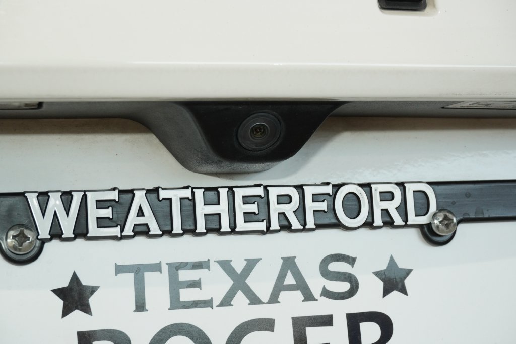 Used 2019 Jeep Grand Cherokee Altitude RWD image 25
