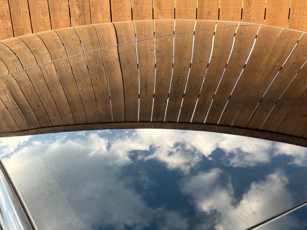 Used 2024 Tesla Model 3 Performance image 17