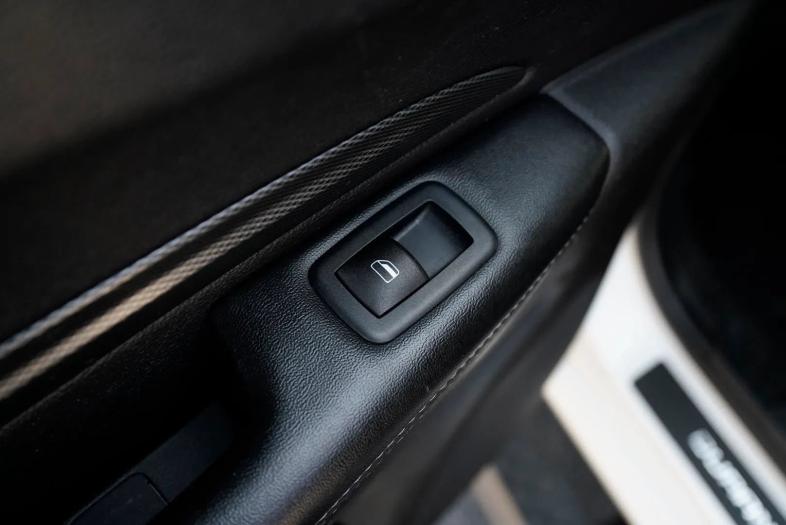 Used 2021 Dodge Durango GT AWD/4WD image 28