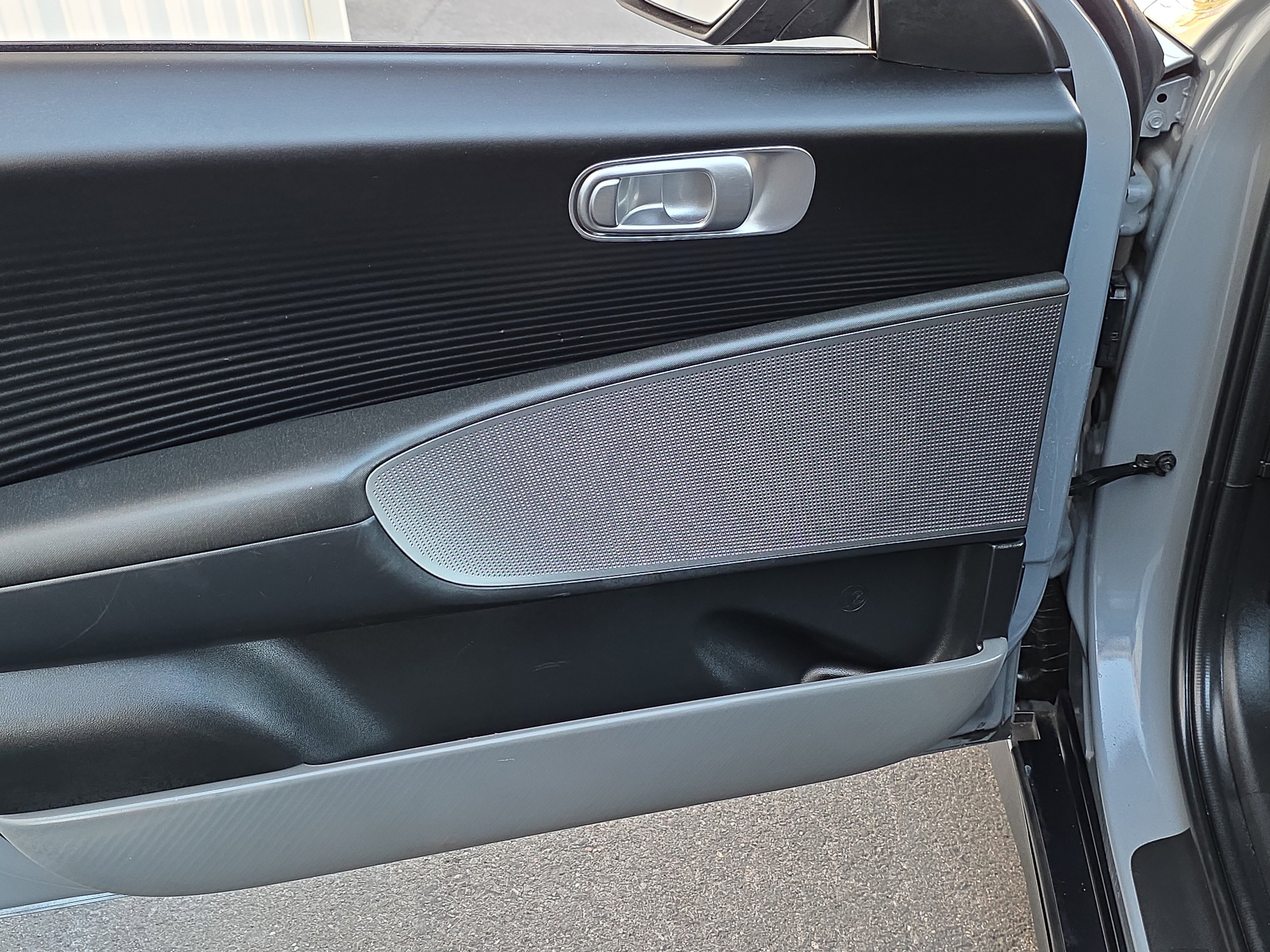 Used 2024 Hyundai Ioniq 6 SE image 14