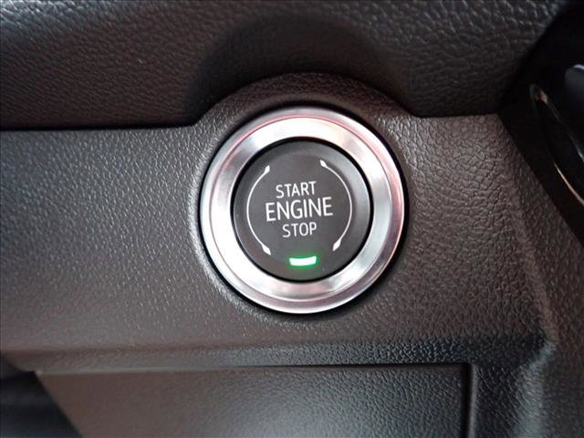 New 2026 Chevrolet Traverse High Country image 27