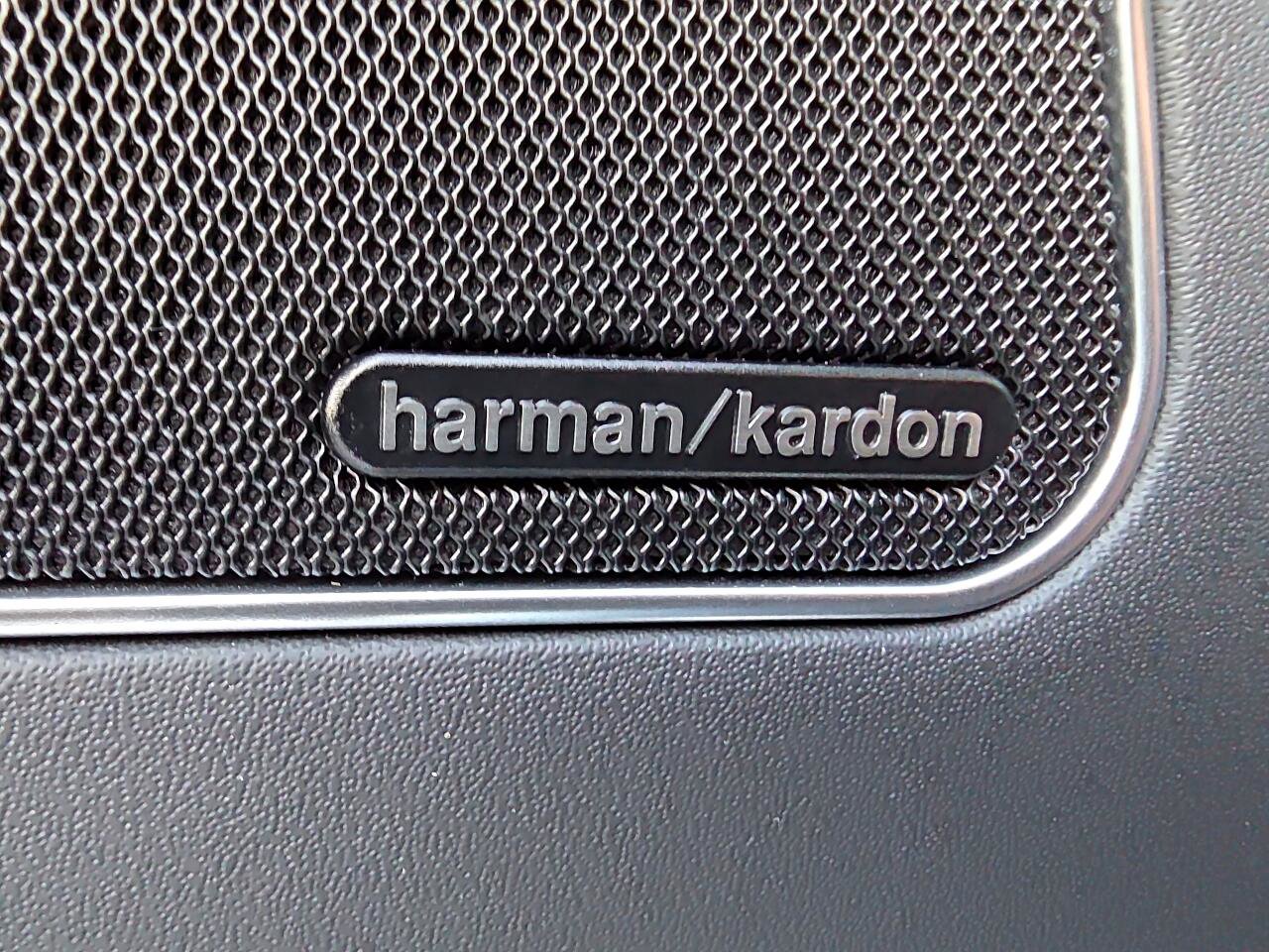 Used 2022 Maserati Levante GT image 51