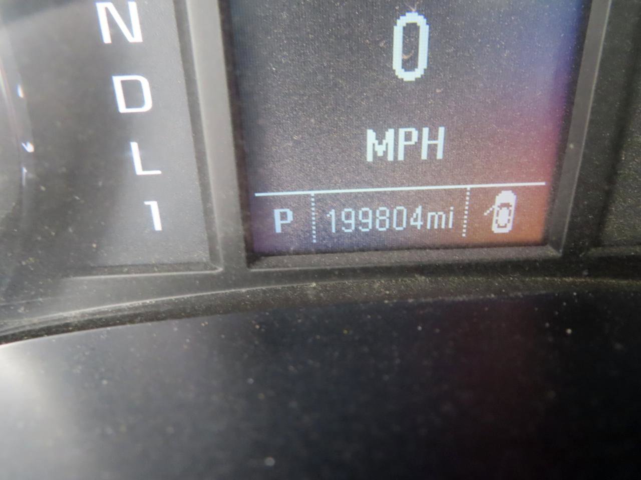 Used 2018 Chevrolet Silverado 3500 W/T w/ WT Convenience Package image 35