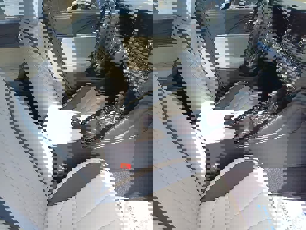 Used 2024 Acura Integra A-Spec image 26