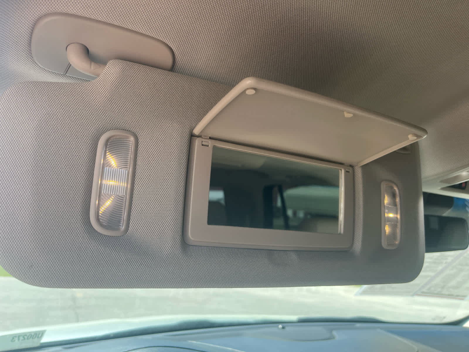 Used 2020 Cadillac Escalade Platinum image 23