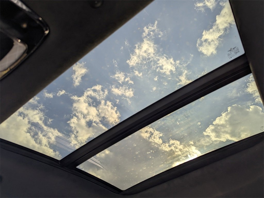 New 2026 Genesis GV80 3.5T e-SC image 23