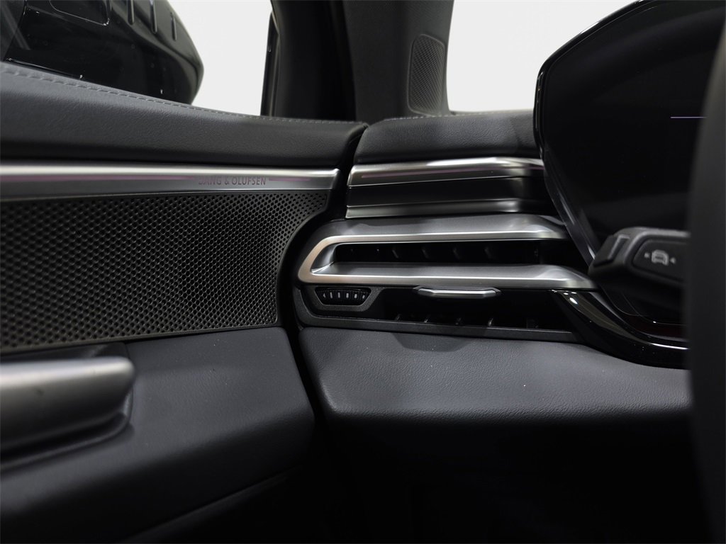 New 2025 Audi A5 2.0T Prestige image 25