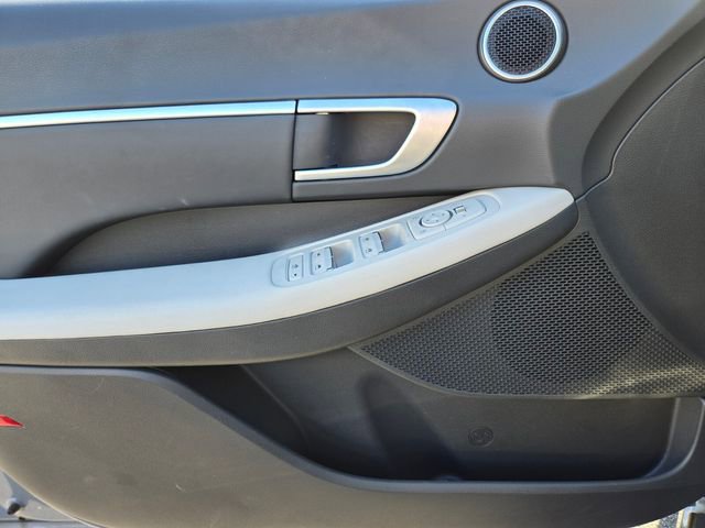 Used 2025 Hyundai Sonata SEL FWD image 34