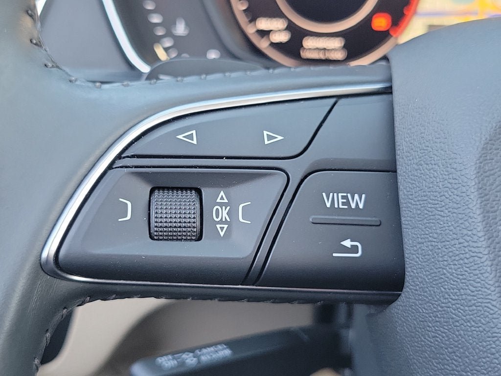 Used 2018 Audi Q5 2.0T Premium Plus AWD/4WD image 25