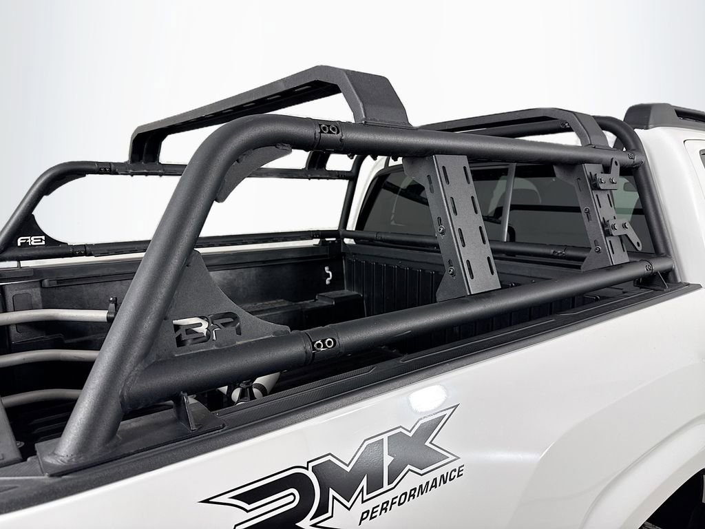 Used 2023 Toyota Tacoma SR image 33