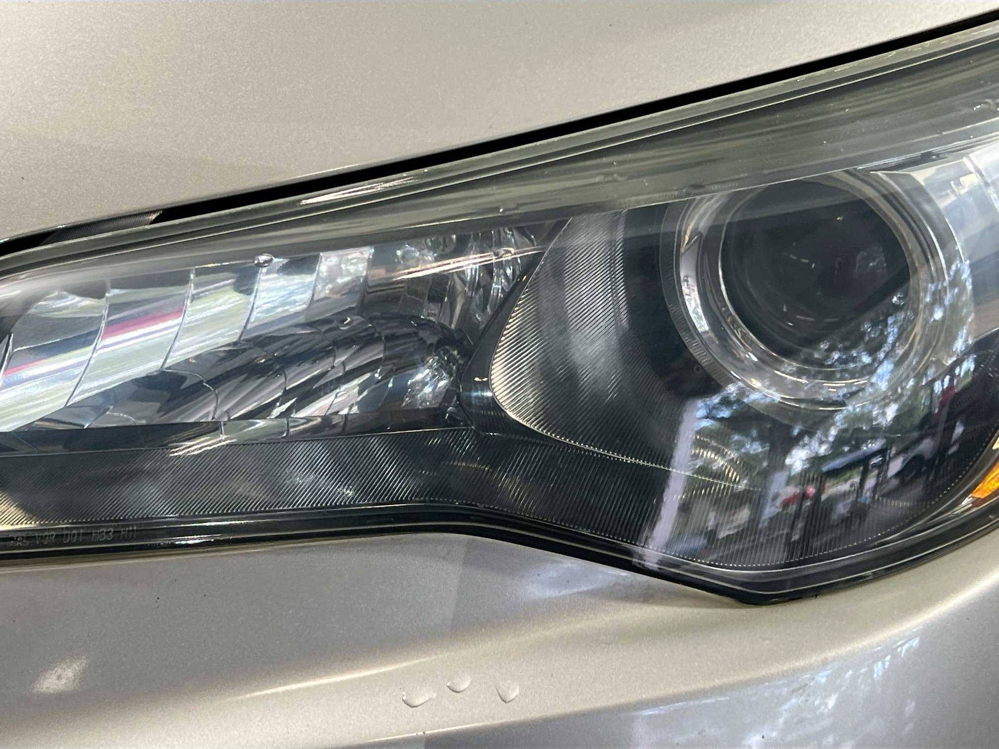 Used 2015 Toyota Camry SE FWD image 12