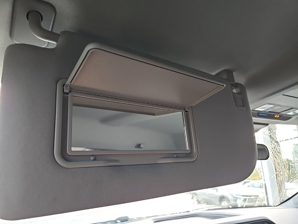 Used 2024 Ford F350 XLT w/ 360-Degree Camera Package image 77