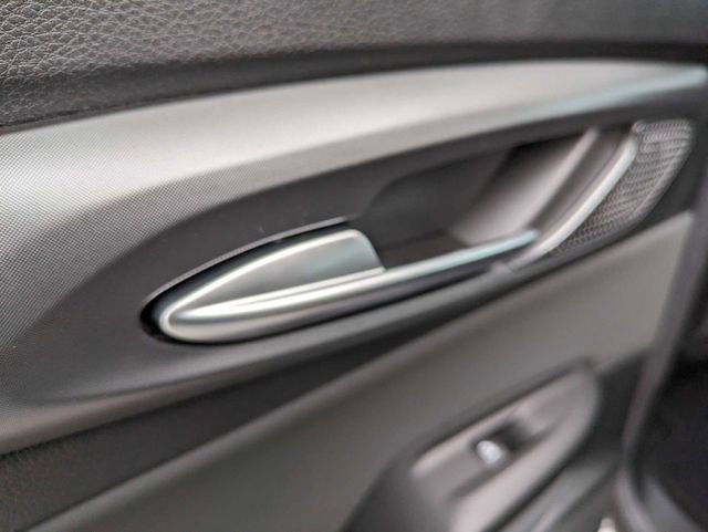 New 2024 Dodge Hornet R/T Plus w/ R/T Blacktop Package image 27