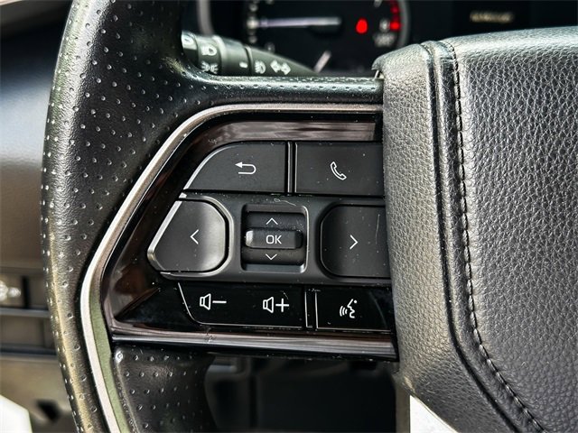 Used 2022 Toyota Tundra SR5 image 15