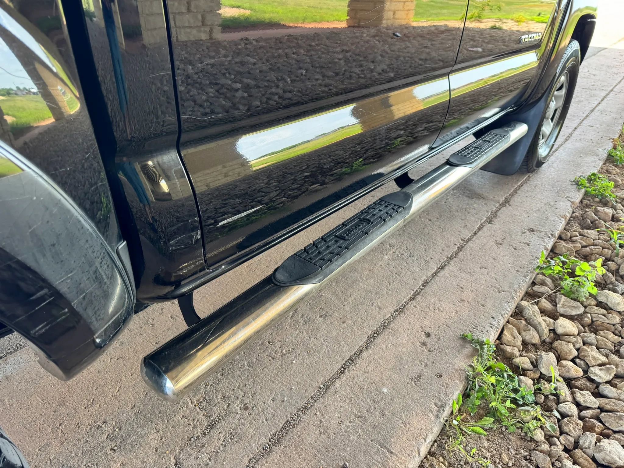 Used 2013 Toyota Tacoma PreRunner w/ SR5 Pkg RWD image 21
