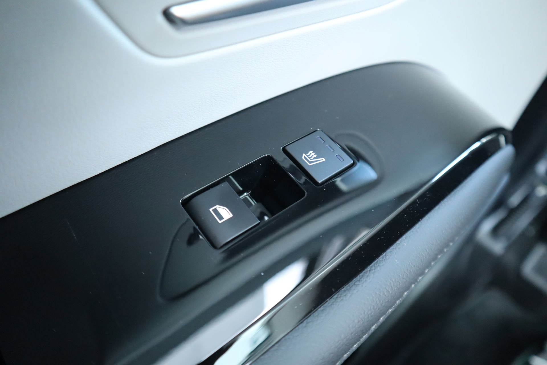 New 2026 Hyundai Tucson Limited image 25