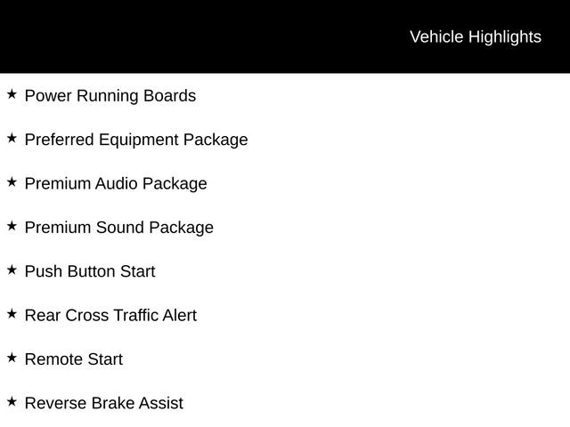 Used 2023 RAM 3500 Limited AWD/4WD image 15