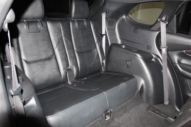 Used 2018 MAZDA CX-9 Grand Touring image 32