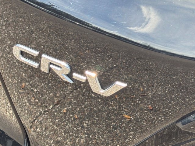 Used 2020 Honda CR-V EX-L image 14