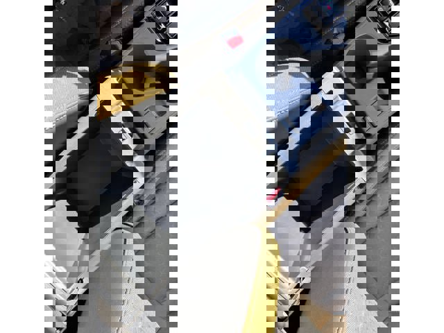 New 2026 Subaru Crosstrek 2.5i Sport image 78