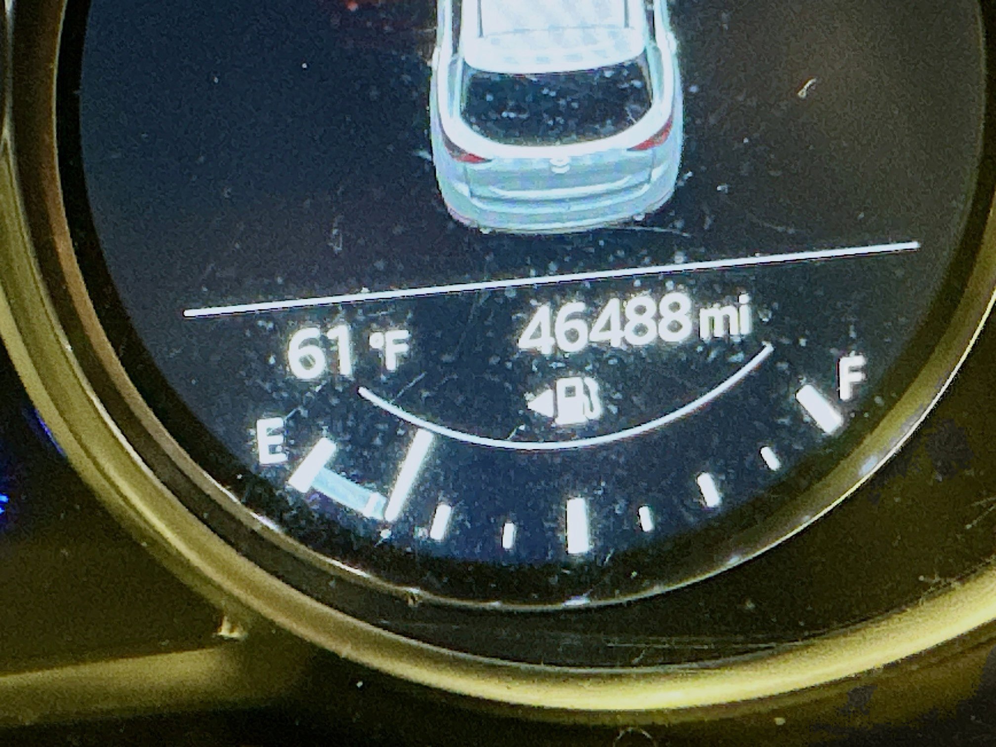 Used 2024 MAZDA CX-5 AWD 2.5 S w/ Select Package image 19