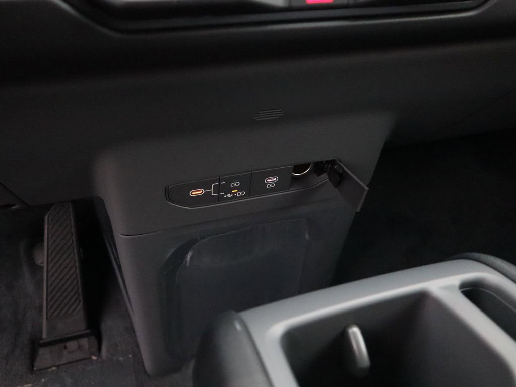 New 2026 Kia EV9 Light RWD image 39