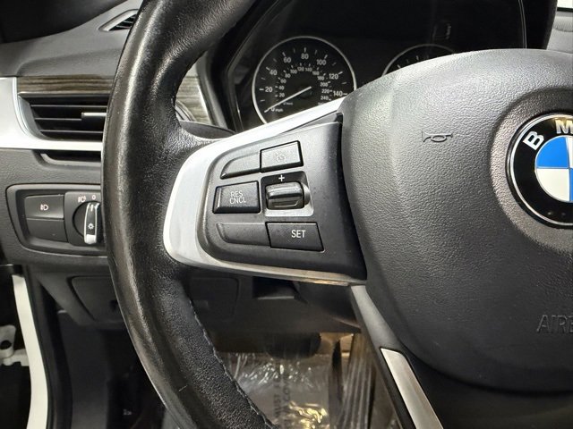 Used 2018 BMW X1 xDrive28i image 18