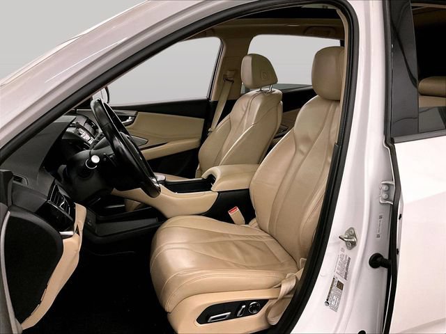 Used 2020 Acura RDX w/ Technology Package AWD/4WD image 24