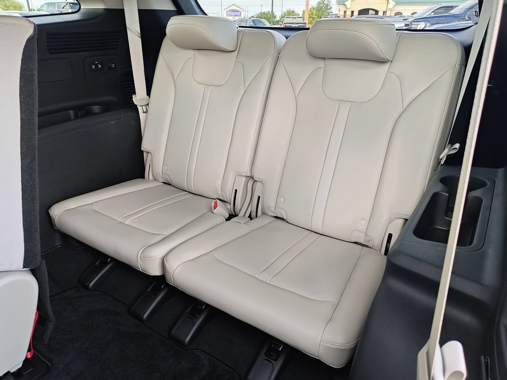 Used 2023 Kia Sorento S AWD/4WD image 25