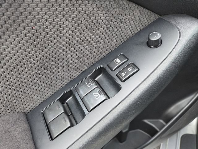 Used 2009 Nissan Altima 2.5 S w/ Convenience Pkg image 27