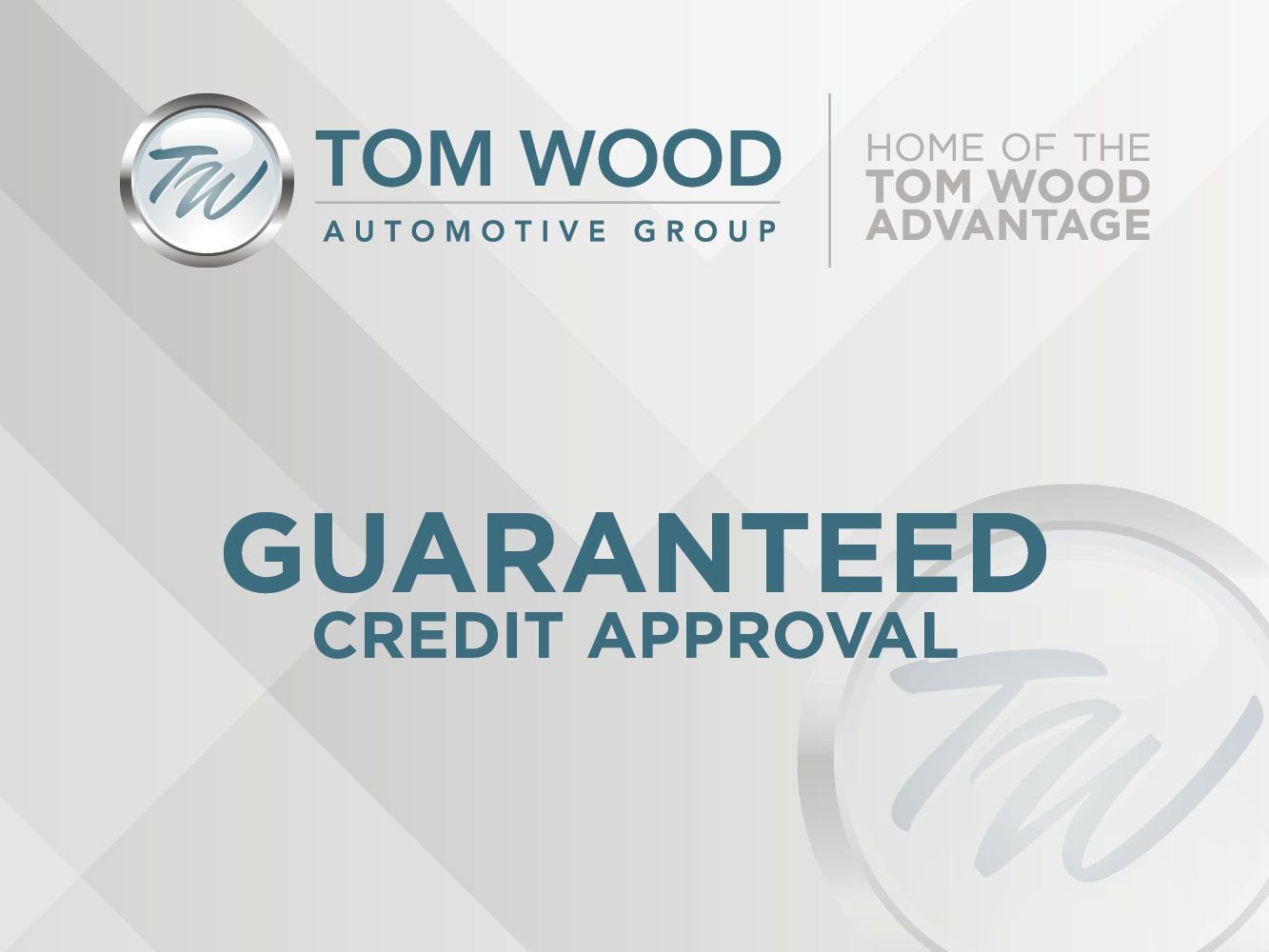 New 2025 Ford Mustang Mach-E Premium w/ Sport Appearance Package image 50